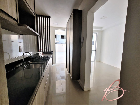 Imagem Apartamento com 2 Quartos à Venda, 155 m² em Tabuleiro - Camboriú