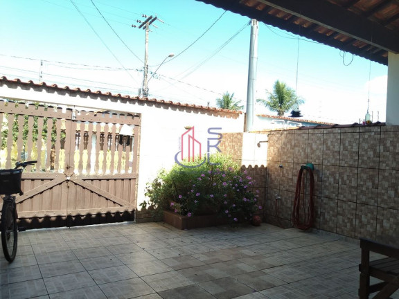 Imagem Casa com 2 Quartos à Venda, 64 m² em Nova Itanhaém - Praia - Itanhaém Imagem Casa com 2 Quartos à Venda, 64 m² em Nova Itanhaém - Praia - Itanhaém