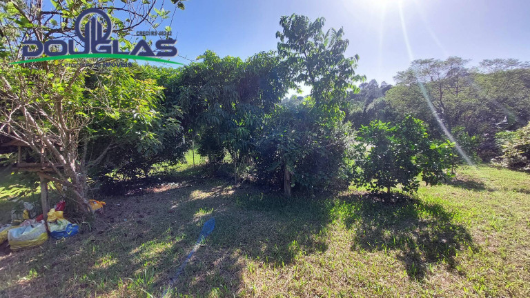 Imagem Casa com 2 Quartos à Venda, 3.240 m² em águas Claras - Viamão