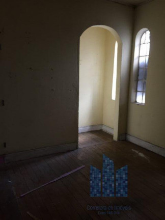 Imagem Casa com 2 Quartos à Venda, 80 m² em Vila Mariana - São Paulo Imagem Casa com 2 Quartos à Venda, 80 m² em Vila Mariana - São Paulo