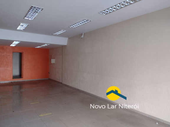 Imagem Loja à Venda, 69 m² em Centro - Niterói
