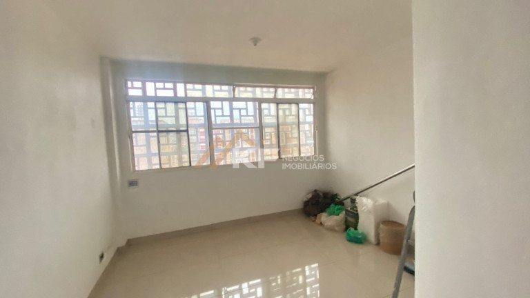 Imagem Imóvel à Venda, 57 m² em Centro - Ribeirão Preto Imagem Imóvel à Venda, 57 m² em Centro - Ribeirão Preto