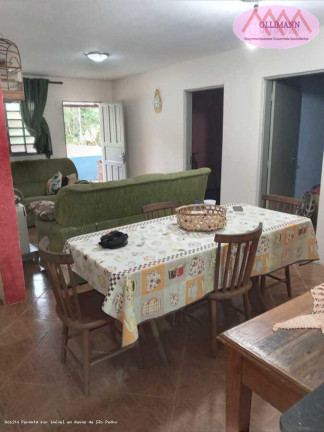 Imagem Imóvel com 2 Quartos à Venda, 80 m² em Juquitiba - Juquitiba Imagem Imóvel com 2 Quartos à Venda, 80 m² em Juquitiba - Juquitiba