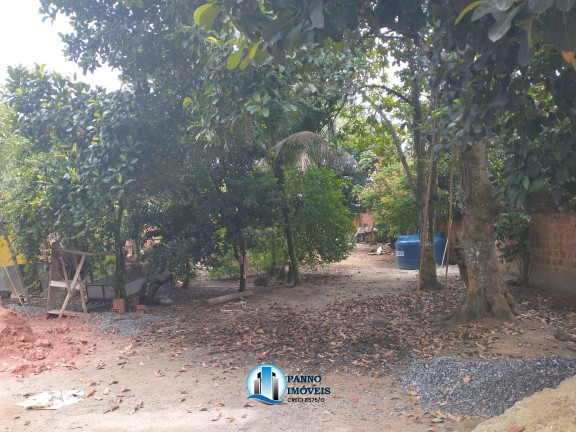 Imagem Terreno à Venda, 750 m² em Chácaras Rio-petrópolis - Duque De Caxias