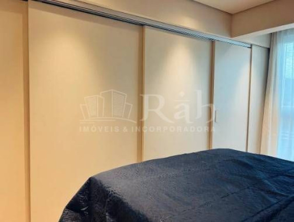 Imagem Apartamento com 1 Quarto à Venda, 57 m² em Praia Brava - Itajaí Imagem Apartamento com 1 Quarto à Venda, 57 m² em Praia Brava - Itajaí