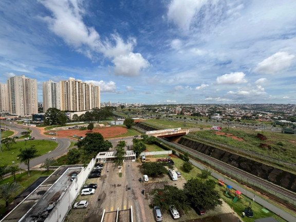 Imagem Imóvel com 1 Quarto à Venda, 33 m² em Sul (águas Claras) - Brasília Imagem Imóvel com 1 Quarto à Venda, 33 m² em Sul (águas Claras) - Brasília