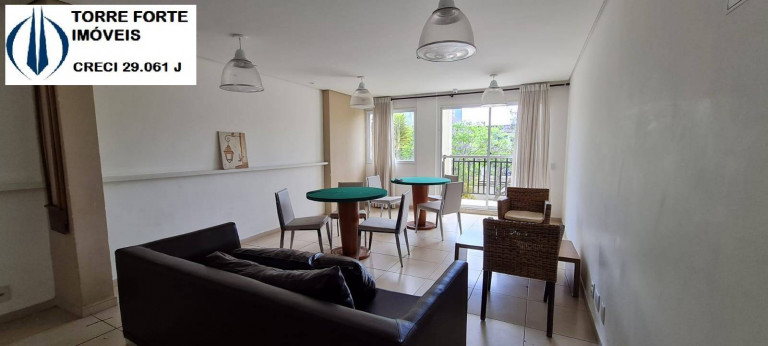 Imagem Apartamento com 3 Quartos à Venda, 136 m² em Sitio Da Figueira - São Paulo Imagem Apartamento com 3 Quartos à Venda, 136 m² em Sitio Da Figueira - São Paulo