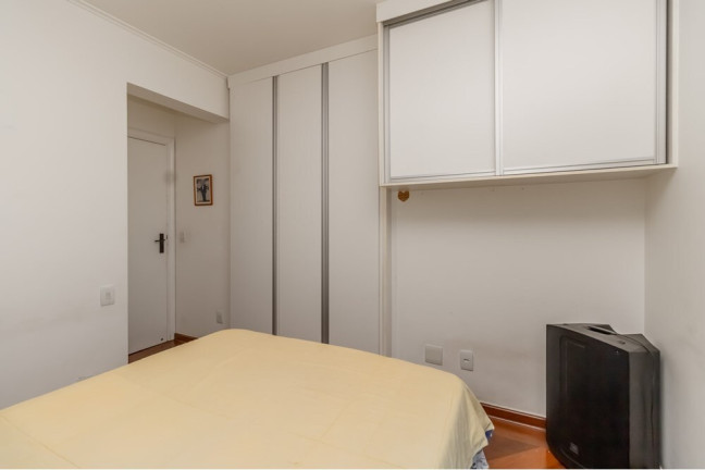 Imagem Apartamento com 4 Quartos à Venda, 213 m² em Alto De Santana - São Paulo Imagem Apartamento com 4 Quartos à Venda, 213 m² em Alto De Santana - São Paulo
