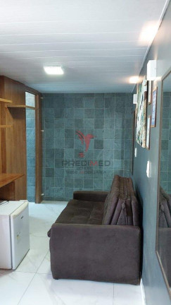 Imagem Cobertura com 2 Quartos à Venda, 77 m² em Tambaú - João Pessoa Imagem Cobertura com 2 Quartos à Venda, 77 m² em Tambaú - João Pessoa