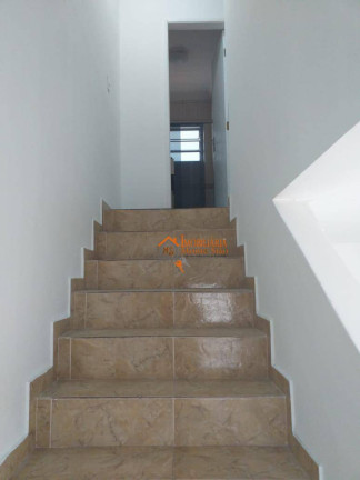 Imagem Sobrado com 2 Quartos à Venda, 82 m² em Centro - Guarulhos Imagem Sobrado com 2 Quartos à Venda, 82 m² em Centro - Guarulhos