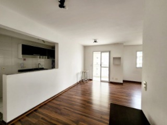 Imagem Apartamento com 2 Quartos à Venda, 63 m² em Vila Moraes - São Paulo Imagem Apartamento com 2 Quartos à Venda, 63 m² em Vila Moraes - São Paulo