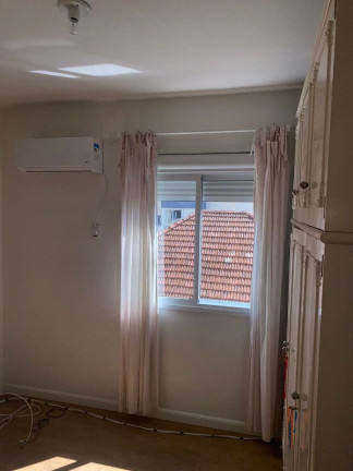 Imagem Apartamento com 2 Quartos à Venda, 70 m² em Higienópolis - Porto Alegre Imagem Apartamento com 2 Quartos à Venda, 70 m² em Higienópolis - Porto Alegre
