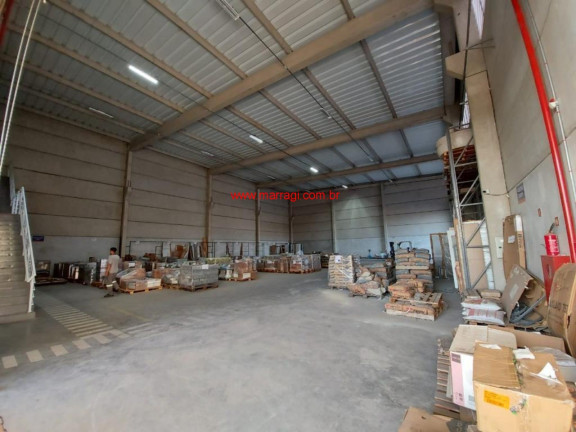 Imagem Imóvel para Alugar, 850 m² em Iporanga - Sorocaba Imagem Imóvel para Alugar, 850 m² em Iporanga - Sorocaba