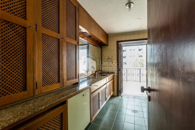 Imagem Casa com 3 Quartos à Venda, 193 m² em Vila Pompeia - São Paulo Imagem Casa com 3 Quartos à Venda, 193 m² em Vila Pompeia - São Paulo