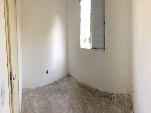 Imagem Casa de Condomínio com 2 Quartos à Venda, 70 m² em Panorama (polvilho) - Cajamar Imagem Casa de Condomínio com 2 Quartos à Venda, 70 m² em Panorama (polvilho) - Cajamar