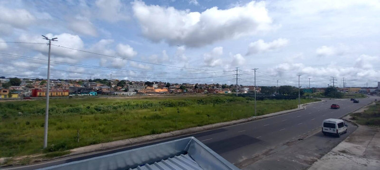 Imagem Ponto Comercial para Alugar, 2.000 m² em Tancredo Neves - Manaus Imagem Ponto Comercial para Alugar, 2.000 m² em Tancredo Neves - Manaus