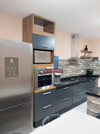 Imagem Sobrado com 3 Quartos à Venda, 150 m² em Cidade Líder - São Paulo Imagem Sobrado com 3 Quartos à Venda, 150 m² em Cidade Líder - São Paulo