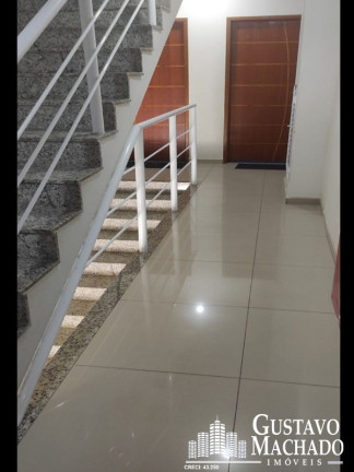 Imagem Imóvel com 3 Quartos à Venda, 92 m² em Vila Mury - Volta Redonda Imagem Imóvel com 3 Quartos à Venda, 92 m² em Vila Mury - Volta Redonda
