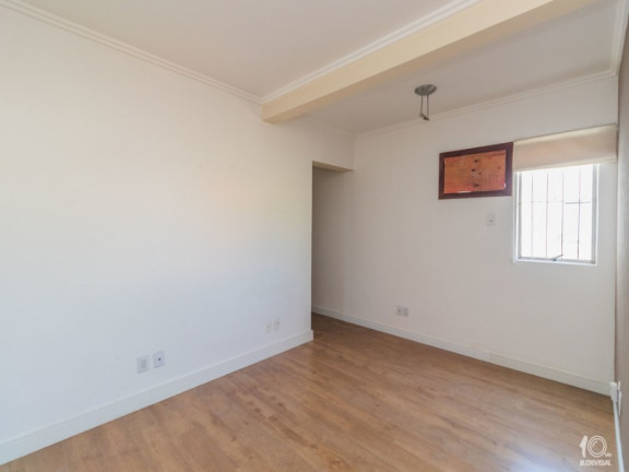 Imagem Imóvel Comercial à Venda, 39 m² em São Geraldo - Porto Alegre Imagem Imóvel Comercial à Venda, 39 m² em São Geraldo - Porto Alegre
