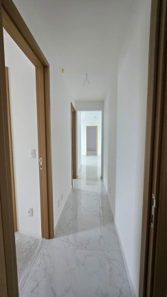 Imagem Apartamento com 3 Quartos à Venda, 122 m² em Gonzaga - Santos Imagem Apartamento com 3 Quartos à Venda, 122 m² em Gonzaga - Santos