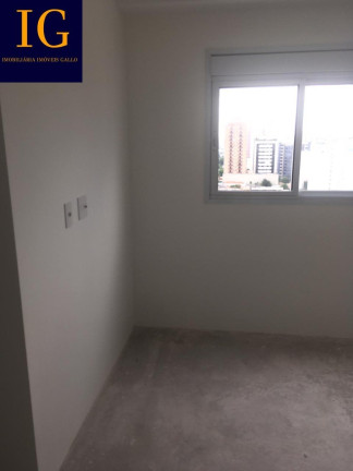 Imagem Apartamento com 3 Quartos à Venda, 70 m² em Santa Paula - São Caetano Do Sul