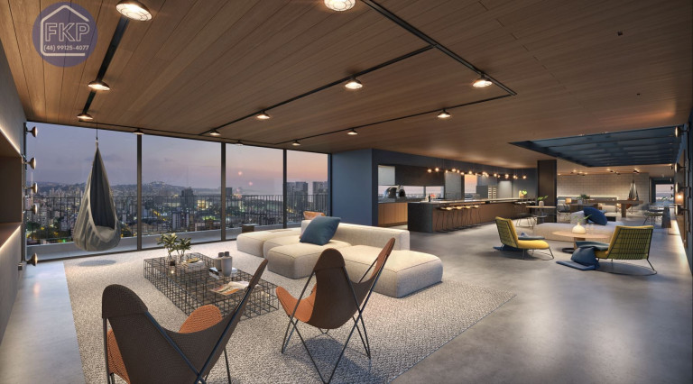 Imagem Apartamento com 2 Quartos à Venda, 60 m² em Cidade Baixa - Porto Alegre