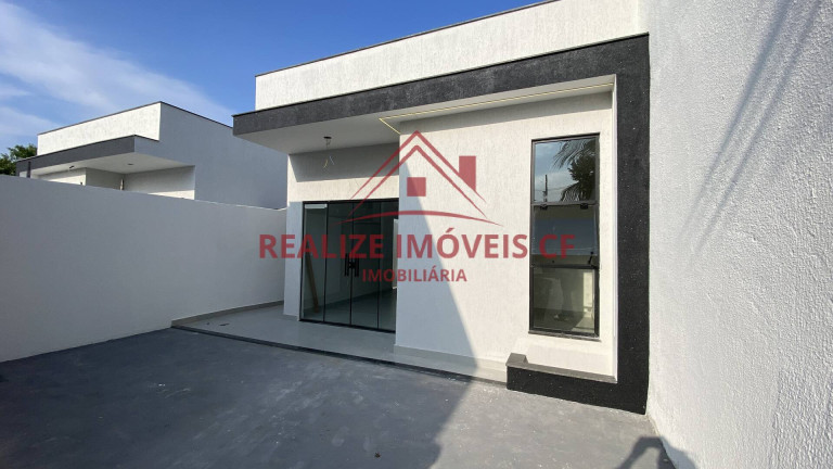 Imagem Casa com 2 Quartos à Venda, 80 m² em Vila Do Peró - Cabo Frio Imagem Casa com 2 Quartos à Venda, 80 m² em Vila Do Peró - Cabo Frio
