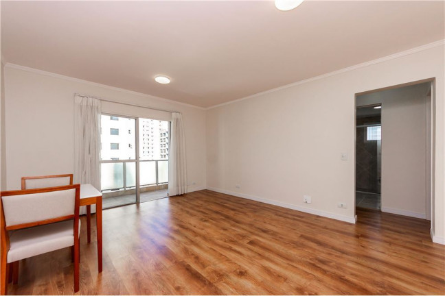 Imóvel com 2 Quartos à Venda,  em Saúde - São Paulo
