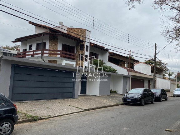 Imagem Imóvel com 4 Quartos à Venda, 343 m² em Nova Caieiras - Caieiras Imagem Imóvel com 4 Quartos à Venda, 343 m² em Nova Caieiras - Caieiras