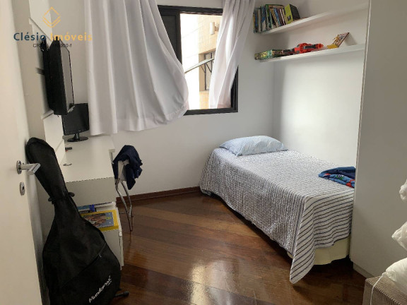 Imagem Apartamento com 4 Quartos à Venda, 156 m² em Alto Da Lapa - São Paulo Imagem Apartamento com 4 Quartos à Venda, 156 m² em Alto Da Lapa - São Paulo