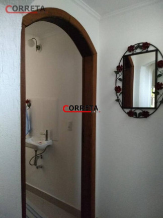 Imagem Chácara com 8 Quartos à Venda, 3.200 m² em Votorantim - Ibiúna Imagem Chácara com 8 Quartos à Venda, 3.200 m² em Votorantim - Ibiúna