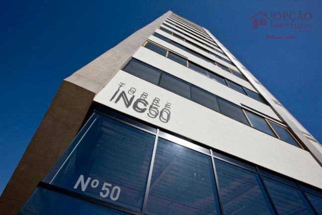 Imagem Sala Comercial à Venda, 44 m² em Itu Novo Centro - Itu Imagem Sala Comercial à Venda, 44 m² em Itu Novo Centro - Itu