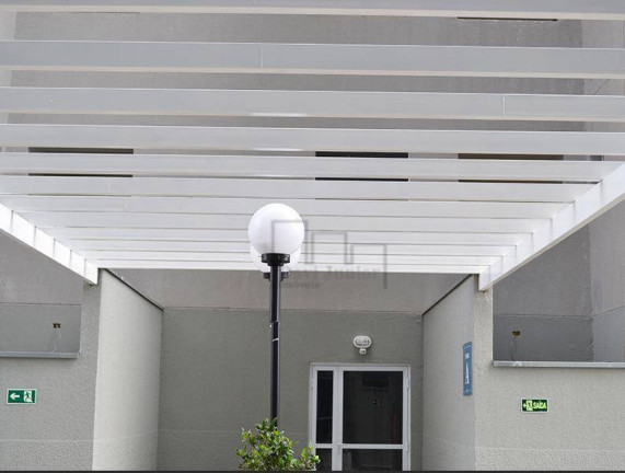 Imagem Apartamento com 3 Quartos à Venda, 78 m² em Jardim Emília - Sorocaba Imagem Apartamento com 3 Quartos à Venda, 78 m² em Jardim Emília - Sorocaba