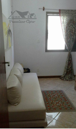 Imagem Apartamento com 3 Quartos à Venda, 120 m² em Pedregulho - Guaratinguetá Imagem Apartamento com 3 Quartos à Venda, 120 m² em Pedregulho - Guaratinguetá