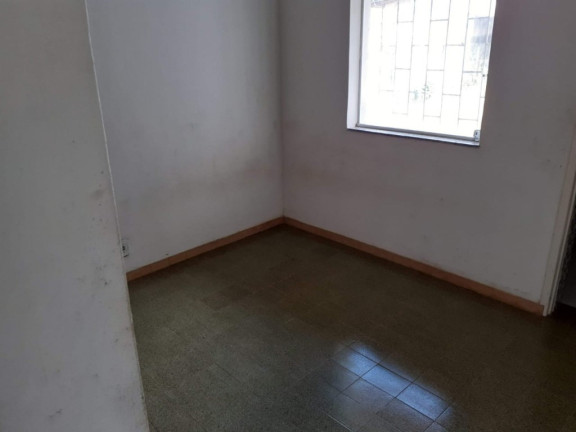 Imagem Casa com 2 Quartos à Venda, 110 m² em Fátima Cidade Jardim - Guarapari Imagem Casa com 2 Quartos à Venda, 110 m² em Fátima Cidade Jardim - Guarapari