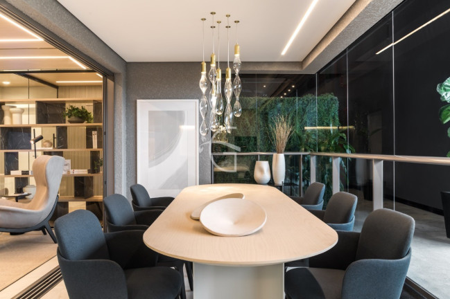 Imagem Apartamento com 3 Quartos à Venda, 110 m² em Atiradores - Joinville
