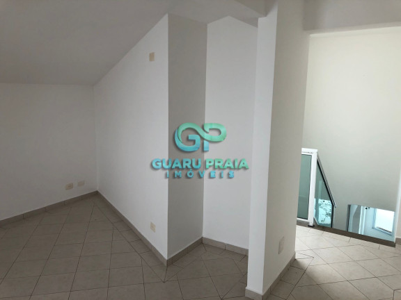 Imagem Casa com 4 Quartos para Alugar, 407 m² em Enseada - Guarujá