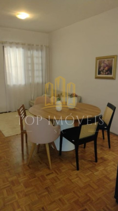 Imagem Casa de Condomínio com 3 Quartos à Venda, 174 m² em Jardim Das Flores - São José Dos Campos
