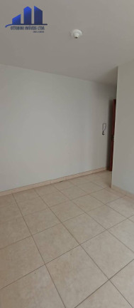 Imagem Apartamento com 2 Quartos para Alugar, 47 m² em Jardim Colibri - Cotia Imagem Apartamento com 2 Quartos para Alugar, 47 m² em Jardim Colibri - Cotia