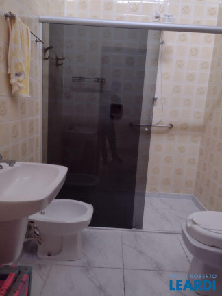 Imagem Casa com 3 Quartos à Venda, 314 m² em Vila Linda - Santo André Imagem Casa com 3 Quartos à Venda, 314 m² em Vila Linda - Santo André