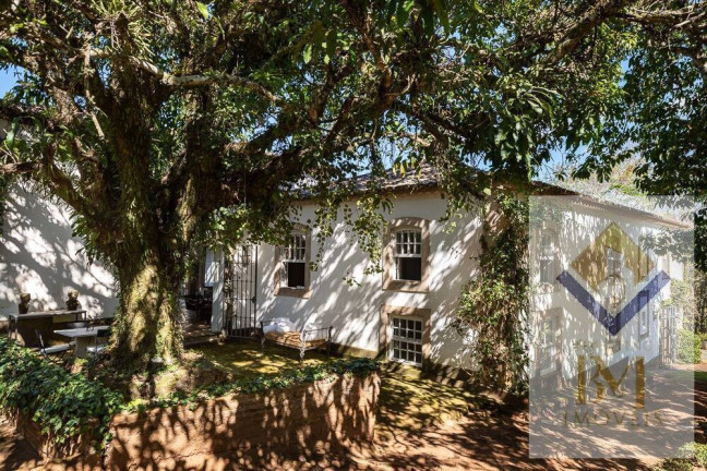 Imagem Casa à Venda, 10 m² em Bairro Dos Pintos - Itatiba Imagem Casa à Venda, 10 m² em Bairro Dos Pintos - Itatiba