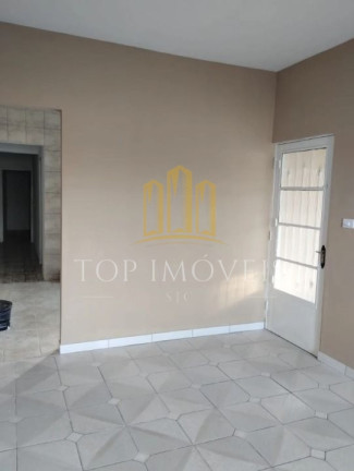 Imagem Casa com 2 Quartos à Venda, 192 m² em Jardim Satélite - São José Dos Campos