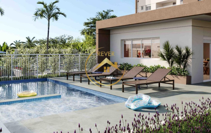 Imagem Apartamento com 3 Quartos à Venda, 127 m² em Chácara Da Barra - Campinas Imagem Apartamento com 3 Quartos à Venda, 127 m² em Chácara Da Barra - Campinas