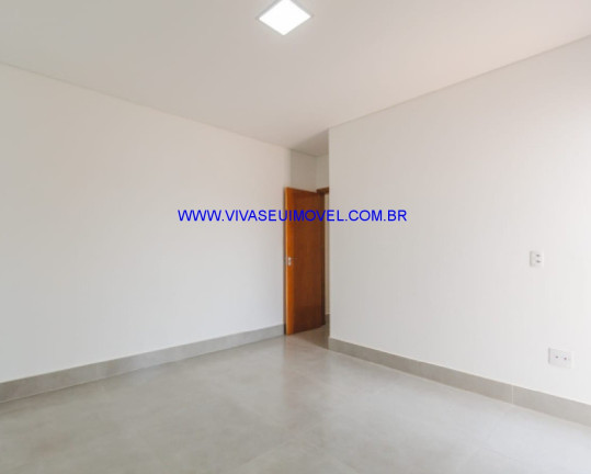 Imagem Casa com 3 Quartos à Venda, 198 m² em Jardim Piemonte - Indaiatuba Imagem Casa com 3 Quartos à Venda, 198 m² em Jardim Piemonte - Indaiatuba