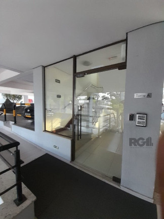 Imagem Apartamento com 2 Quartos à Venda, 59 m² em Nonoai - Porto Alegre Imagem Apartamento com 2 Quartos à Venda, 59 m² em Nonoai - Porto Alegre
