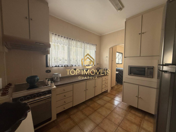 Imagem Apartamento com 3 Quartos à Venda, 118 m² em Pitangueiras - Guarujá Imagem Apartamento com 3 Quartos à Venda, 118 m² em Pitangueiras - Guarujá