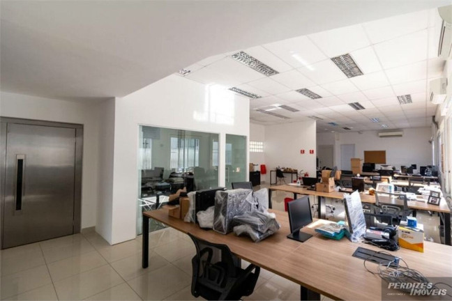 Imagem Imóvel Comercial à Venda ou Locação, 357 m² em Sumaré - São Paulo Imagem Imóvel Comercial à Venda ou Locação, 357 m² em Sumaré - São Paulo