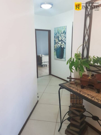 Imagem Casa de Condomínio com 3 Quartos à Venda, 300 m² em Peró - Cabo Frio Imagem Casa de Condomínio com 3 Quartos à Venda, 300 m² em Peró - Cabo Frio