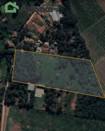 Imagem Chácara à Venda, 25 m² em Nova Era - Itupeva Imagem Chácara à Venda, 25 m² em Nova Era - Itupeva