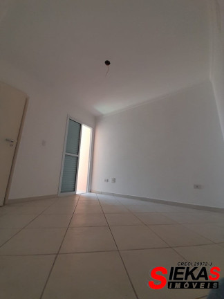 Imagem Casa com 3 Quartos à Venda, 140.000 m² em Vila Formosa - São Paulo Imagem Casa com 3 Quartos à Venda, 140.000 m² em Vila Formosa - São Paulo